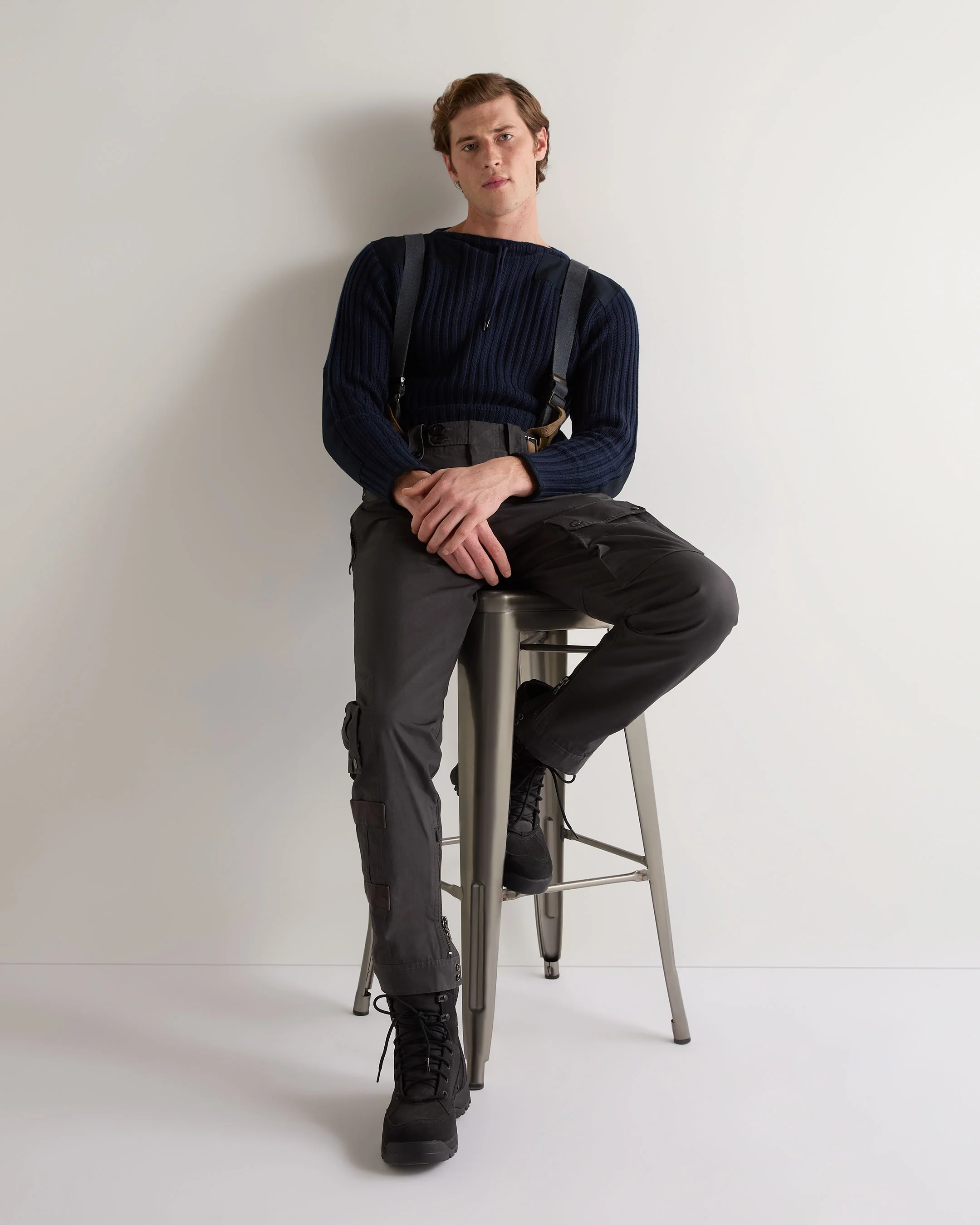 Thumbnail 11