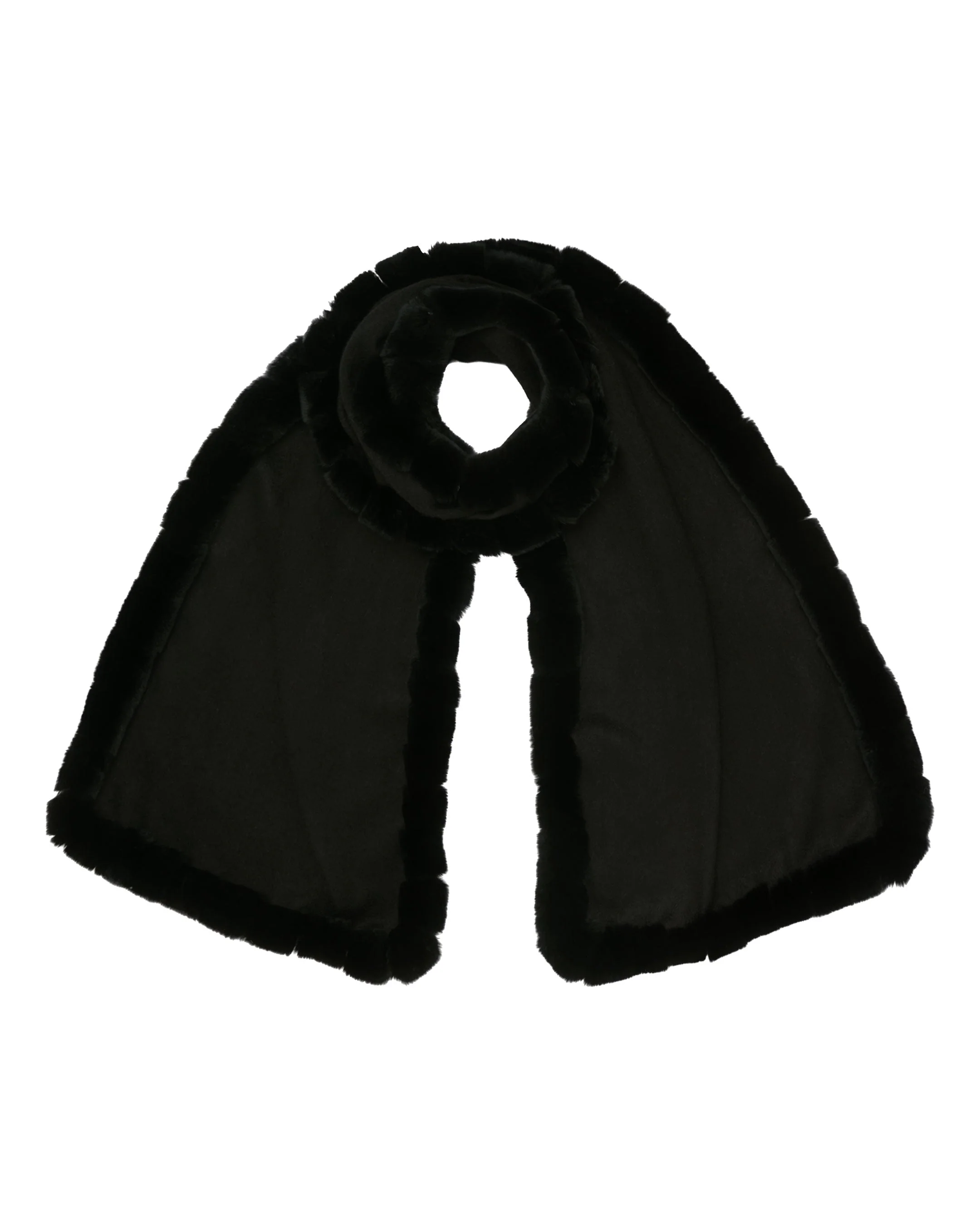accessories test sale