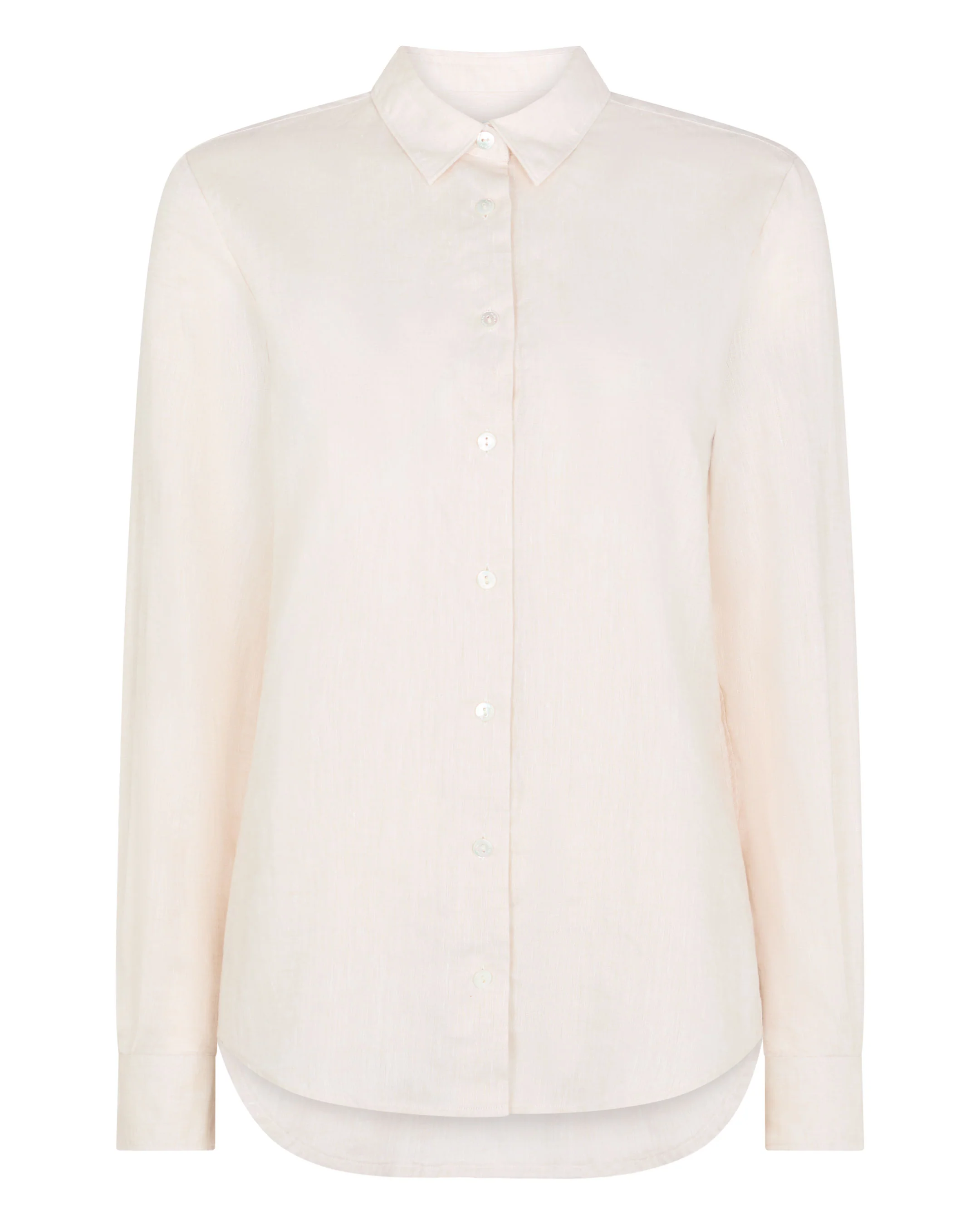 New In