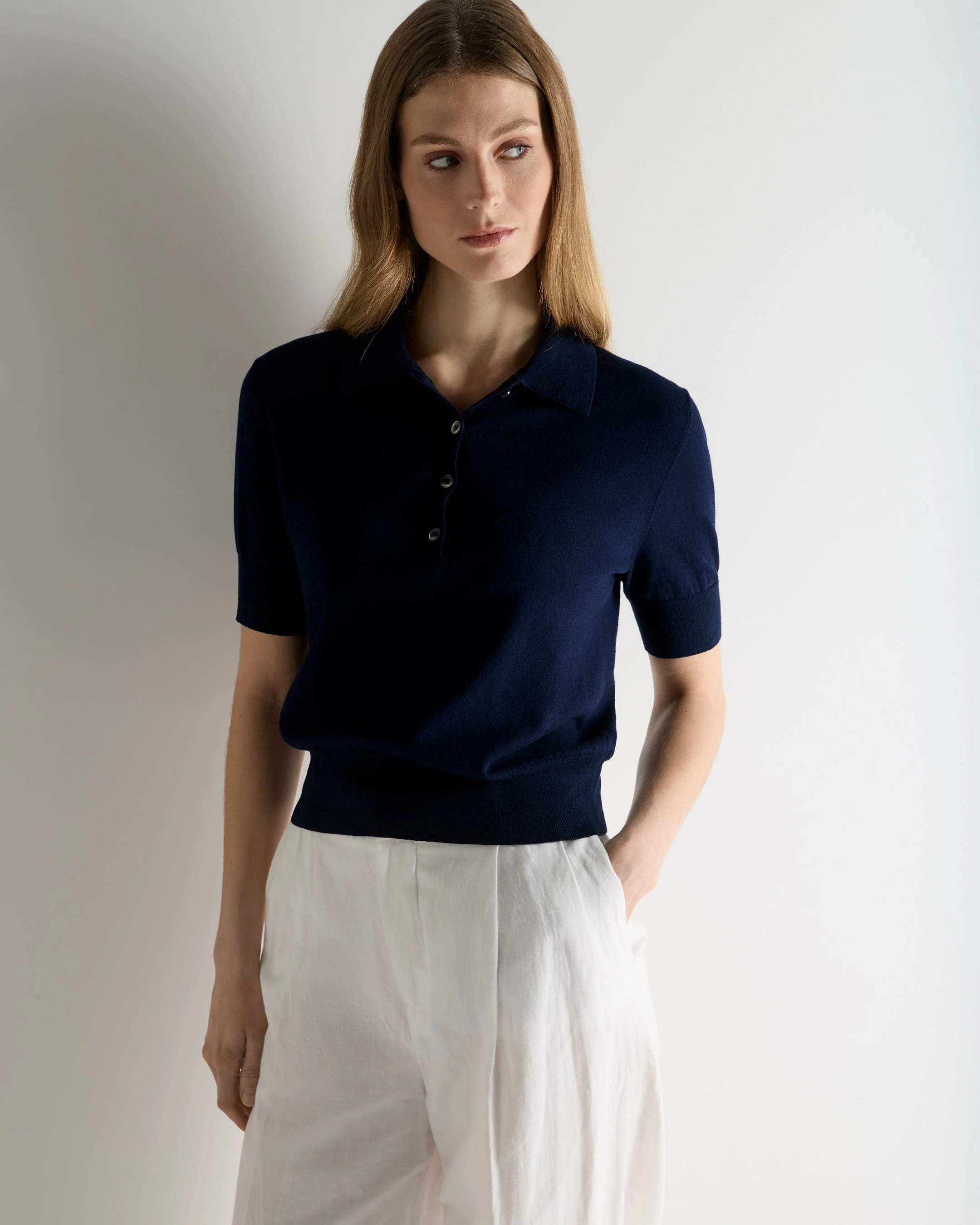 Tops & T-Shirts